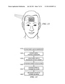 Apparatus and method for tracking movement of a target diagram and image