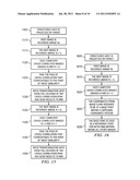 Apparatus and method for tracking movement of a target diagram and image