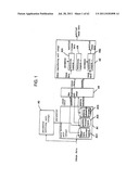 Image Data Processing Apparatus, Medium Recording Image Data Set, Medium     Recording Image Data Processing Program and Image Data Processing Method diagram and image