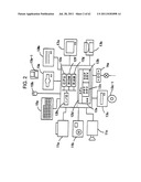 Image Data Processing Apparatus, Medium Recording Image Data Set, Medium     Recording Image Data Processing Program and Image Data Processing Method diagram and image