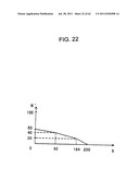 Image Data Processing Apparatus, Medium Recording Image Data Set, Medium     Recording Image Data Processing Program and Image Data Processing Method diagram and image