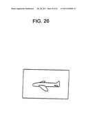 Image Data Processing Apparatus, Medium Recording Image Data Set, Medium     Recording Image Data Processing Program and Image Data Processing Method diagram and image