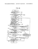 Image Data Processing Apparatus, Medium Recording Image Data Set, Medium     Recording Image Data Processing Program and Image Data Processing Method diagram and image