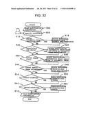 Image Data Processing Apparatus, Medium Recording Image Data Set, Medium     Recording Image Data Processing Program and Image Data Processing Method diagram and image