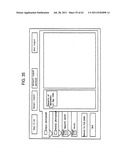 Image Data Processing Apparatus, Medium Recording Image Data Set, Medium     Recording Image Data Processing Program and Image Data Processing Method diagram and image