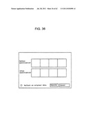 Image Data Processing Apparatus, Medium Recording Image Data Set, Medium     Recording Image Data Processing Program and Image Data Processing Method diagram and image