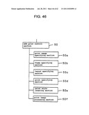 Image Data Processing Apparatus, Medium Recording Image Data Set, Medium     Recording Image Data Processing Program and Image Data Processing Method diagram and image