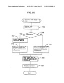 Image Data Processing Apparatus, Medium Recording Image Data Set, Medium     Recording Image Data Processing Program and Image Data Processing Method diagram and image