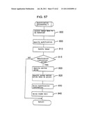 Image Data Processing Apparatus, Medium Recording Image Data Set, Medium     Recording Image Data Processing Program and Image Data Processing Method diagram and image