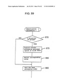 Image Data Processing Apparatus, Medium Recording Image Data Set, Medium     Recording Image Data Processing Program and Image Data Processing Method diagram and image