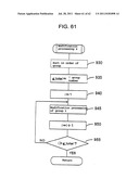 Image Data Processing Apparatus, Medium Recording Image Data Set, Medium     Recording Image Data Processing Program and Image Data Processing Method diagram and image