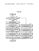 Image forming apparatus, image forming method, and program diagram and image