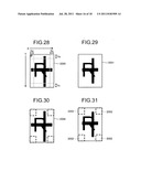 Image forming apparatus, image forming method, and program diagram and image