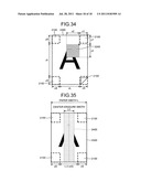 Image forming apparatus, image forming method, and program diagram and image