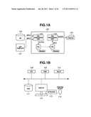 IMAGE PROCESSING APPARATUS, CONTROL METHOD, AND STORAGE MEDIUM diagram and image