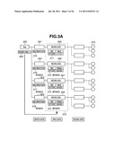 IMAGE PROCESSING APPARATUS, CONTROL METHOD, AND STORAGE MEDIUM diagram and image