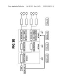 IMAGE PROCESSING APPARATUS, CONTROL METHOD, AND STORAGE MEDIUM diagram and image