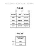 IMAGE PROCESSING APPARATUS, CONTROL METHOD, AND STORAGE MEDIUM diagram and image