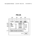 IMAGE PROCESSING APPARATUS, CONTROL METHOD, AND STORAGE MEDIUM diagram and image