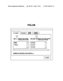 IMAGE PROCESSING APPARATUS, CONTROL METHOD, AND STORAGE MEDIUM diagram and image