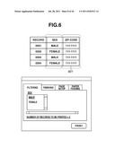 IMAGE PROCESSING APPARATUS, CONTROL METHOD, AND STORAGE MEDIUM diagram and image