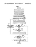 IMAGE PROCESSING APPARATUS, CONTROL METHOD, AND STORAGE MEDIUM diagram and image