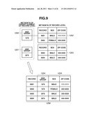 IMAGE PROCESSING APPARATUS, CONTROL METHOD, AND STORAGE MEDIUM diagram and image