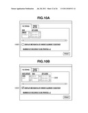 IMAGE PROCESSING APPARATUS, CONTROL METHOD, AND STORAGE MEDIUM diagram and image