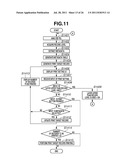 IMAGE PROCESSING APPARATUS, CONTROL METHOD, AND STORAGE MEDIUM diagram and image