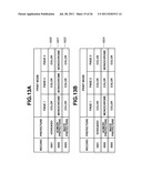 IMAGE PROCESSING APPARATUS, CONTROL METHOD, AND STORAGE MEDIUM diagram and image