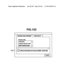 IMAGE PROCESSING APPARATUS, CONTROL METHOD, AND STORAGE MEDIUM diagram and image