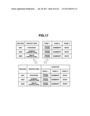 IMAGE PROCESSING APPARATUS, CONTROL METHOD, AND STORAGE MEDIUM diagram and image