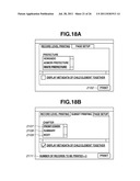 IMAGE PROCESSING APPARATUS, CONTROL METHOD, AND STORAGE MEDIUM diagram and image