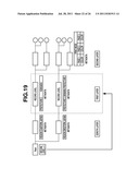 IMAGE PROCESSING APPARATUS, CONTROL METHOD, AND STORAGE MEDIUM diagram and image