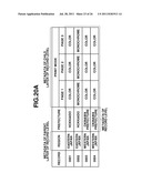 IMAGE PROCESSING APPARATUS, CONTROL METHOD, AND STORAGE MEDIUM diagram and image