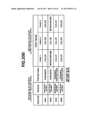 IMAGE PROCESSING APPARATUS, CONTROL METHOD, AND STORAGE MEDIUM diagram and image