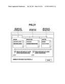 IMAGE PROCESSING APPARATUS, CONTROL METHOD, AND STORAGE MEDIUM diagram and image