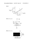 IMAGE READING APPARATUS AND IMAGE FORMING APPARATUS INCUDING THE SAME diagram and image