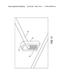 IMAGE CAPTURE MODULE SUPPORT diagram and image