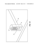 IMAGE CAPTURE MODULE SUPPORT diagram and image