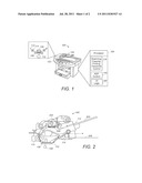 Systems And Methods For Detecting Media Edges In An Automatic Document     Feeder diagram and image