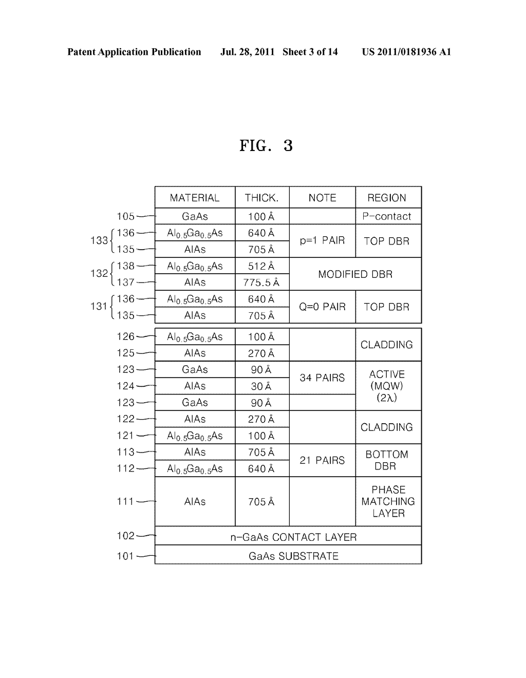 OPTICAL MODULATOR - diagram, schematic, and image 04