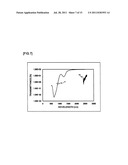 POLARIZING ELEMENT diagram and image