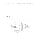 POLARIZING ELEMENT diagram and image