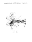 OPTICAL SYSTEM WITH OPTICAL IMAGE STABILIZATION USING A MEMS MIRROR diagram and image