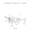 OPTICAL SYSTEM WITH OPTICAL IMAGE STABILIZATION USING A MEMS MIRROR diagram and image