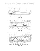 OPTICAL SYSTEM WITH OPTICAL IMAGE STABILIZATION USING A MEMS MIRROR diagram and image