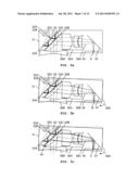 OPTICAL SYSTEM WITH OPTICAL IMAGE STABILIZATION USING A MEMS MIRROR diagram and image