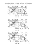 OPTICAL SYSTEM WITH OPTICAL IMAGE STABILIZATION USING A MEMS MIRROR diagram and image