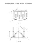 OPTICAL SYSTEM WITH OPTICAL IMAGE STABILIZATION USING A MEMS MIRROR diagram and image